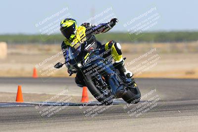 media/Aug-06-2022-TrackDaz (Sat) [[50c3adb17c]]/Group B/Sweeper (1020am)/